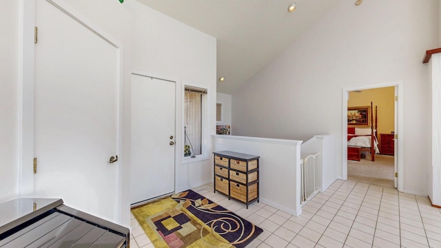 9 Island Heights Ct NE, Pine Island, MN 55963 - photo 5