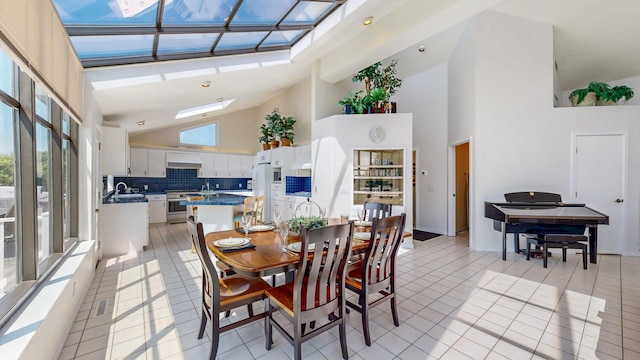 9 Island Heights Ct NE, Pine Island, MN 55963 - photo 9