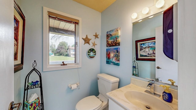 9 Island Heights Ct NE, Pine Island, MN 55963 - photo 19