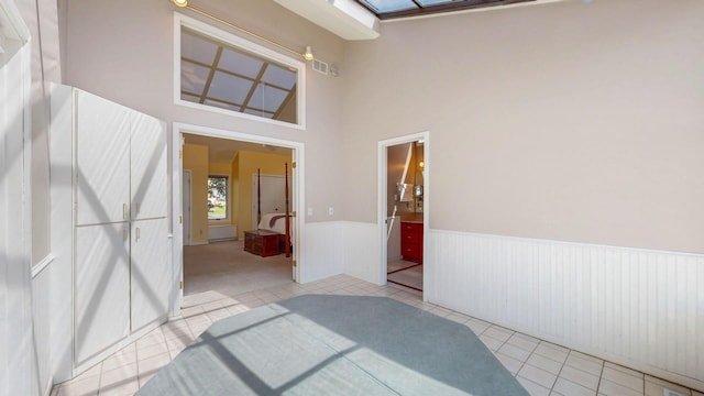 9 Island Heights Ct NE, Pine Island, MN 55963 - photo 24