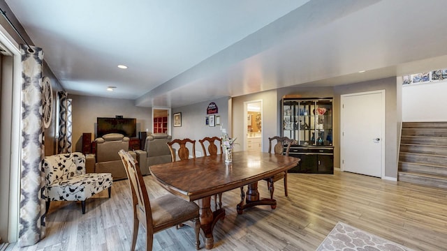 9 Island Heights Ct NE, Pine Island, MN 55963 - photo 27