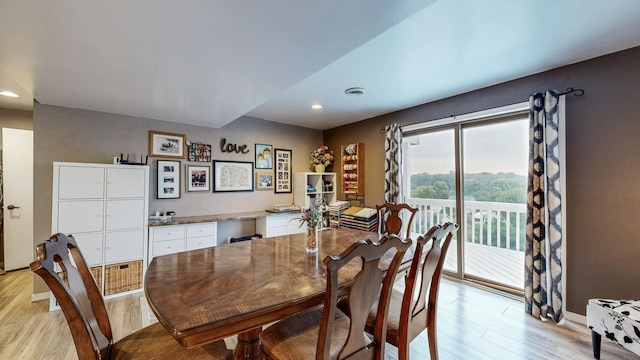 9 Island Heights Ct NE, Pine Island, MN 55963 - photo 29