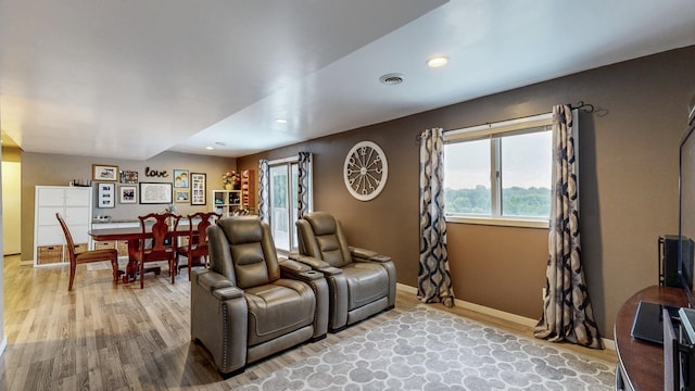 9 Island Heights Ct NE, Pine Island, MN 55963 - photo 31