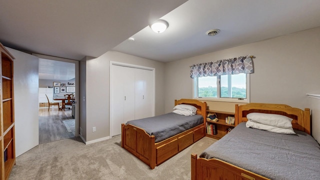 9 Island Heights Ct NE, Pine Island, MN 55963 - photo 32