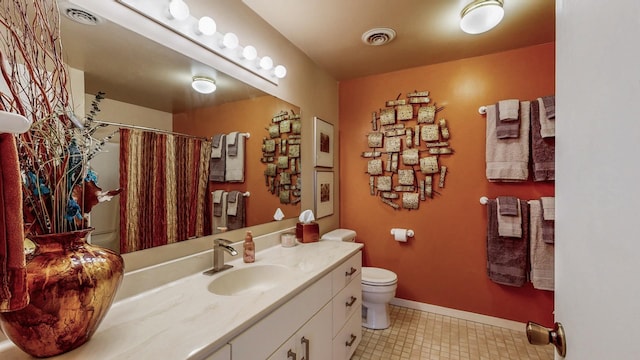 9 Island Heights Ct NE, Pine Island, MN 55963 - photo 34