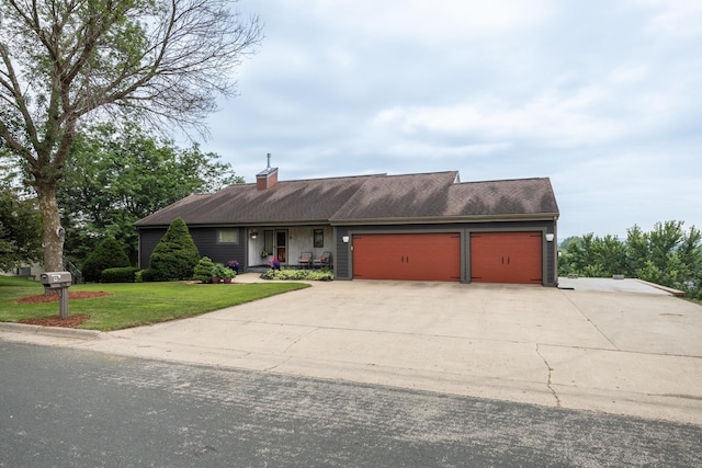9 Island Heights Ct NE, Pine Island, MN 55963 - photo 41