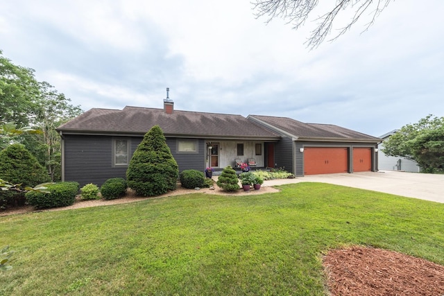 9 Island Heights Ct NE, Pine Island, MN 55963 - photo 42