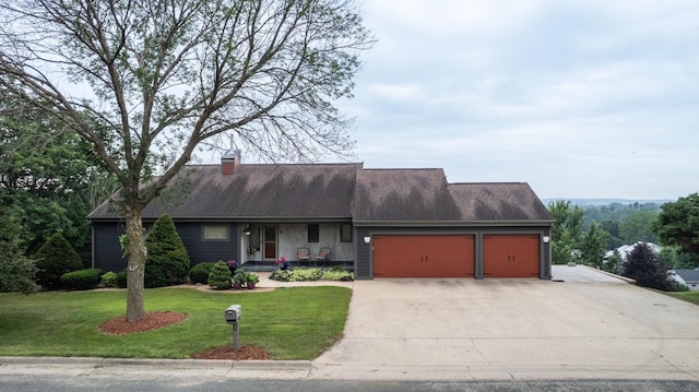 9 Island Heights Ct NE, Pine Island, MN 55963 - photo 43