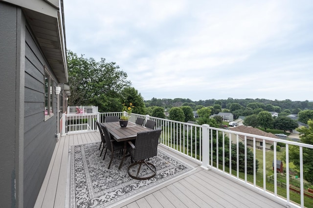 9 Island Heights Ct NE, Pine Island, MN 55963 - photo 47