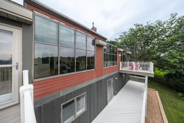 9 Island Heights Ct NE, Pine Island, MN 55963 - photo 48