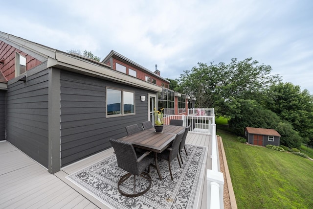 9 Island Heights Ct NE, Pine Island, MN 55963 - photo 49