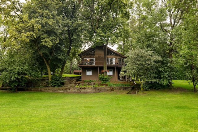 39750 Bald Eagle Haven Rd, Waubun, MN 56589 - photo 3