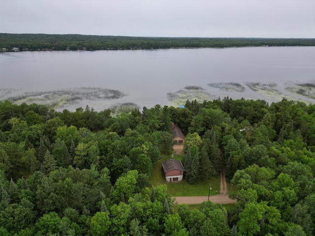 39750 Bald Eagle Haven Rd, Waubun, MN 56589 - photo 6