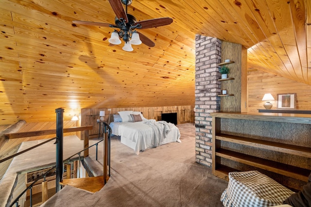39750 Bald Eagle Haven Rd, Waubun, MN 56589 - photo 20