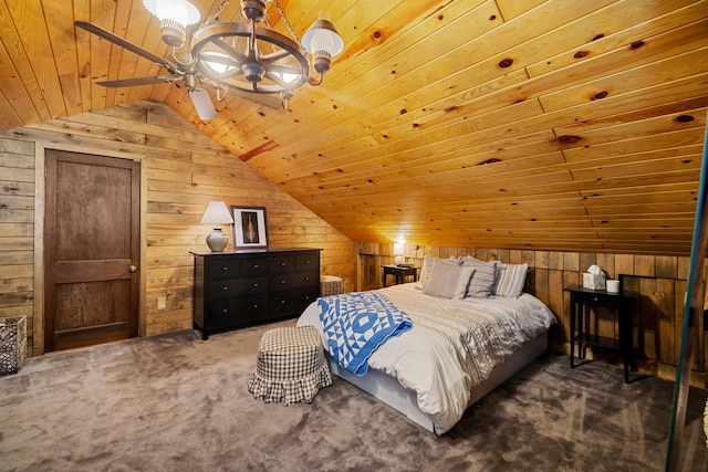 39750 Bald Eagle Haven Rd, Waubun, MN 56589 - photo 21