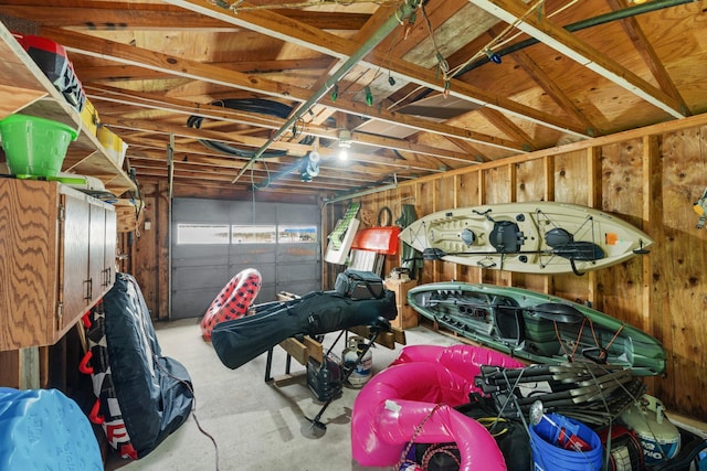 39750 Bald Eagle Haven Rd, Waubun, MN 56589 - photo 32