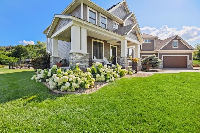 12403 Meadow Bluff Trl, Afton, MN 55001 - photo 5