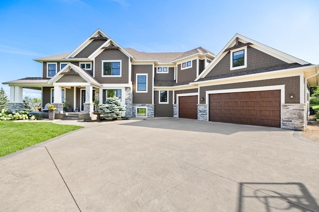 12403 Meadow Bluff Trl, Afton, MN 55001 - photo 6