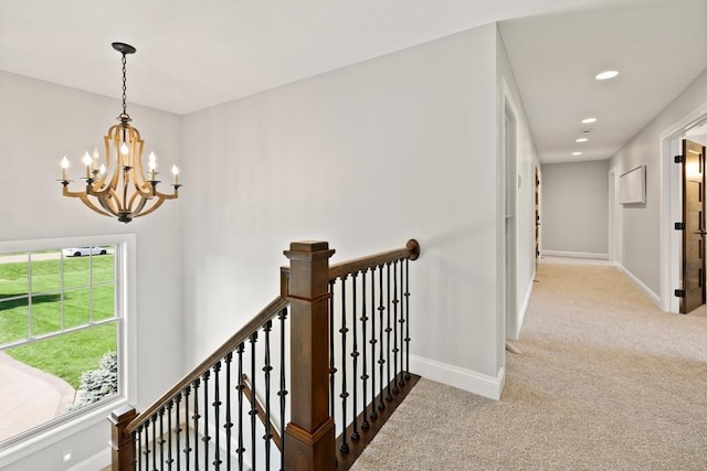 12403 Meadow Bluff Trl, Afton, MN 55001 - photo 31