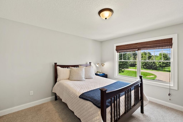 12403 Meadow Bluff Trl, Afton, MN 55001 - photo 48