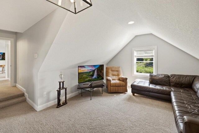 12403 Meadow Bluff Trl, Afton, MN 55001 - photo 54