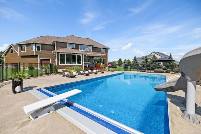 12403 Meadow Bluff Trl, Afton, MN 55001 - photo 66