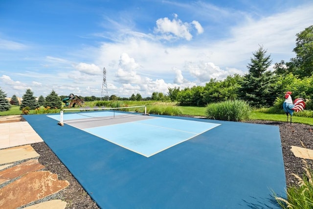 12403 Meadow Bluff Trl, Afton, MN 55001 - photo 73