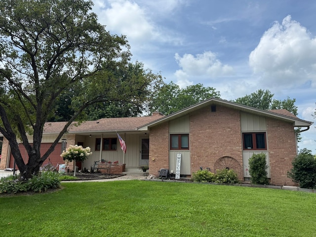 1138 Hawthorne Ave, Owatonna, MN 55060 - photo 2