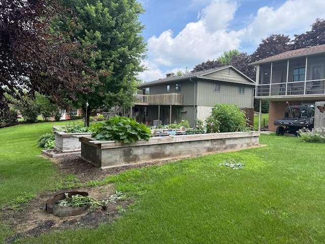 1138 Hawthorne Ave, Owatonna, MN 55060 - photo 5