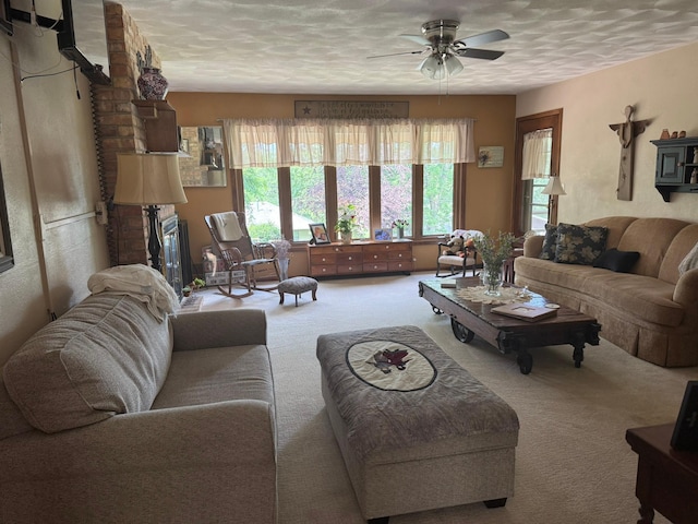 1138 Hawthorne Ave, Owatonna, MN 55060 - photo 6