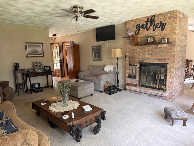 1138 Hawthorne Ave, Owatonna, MN 55060 - photo 7