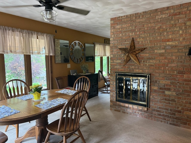 1138 Hawthorne Ave, Owatonna, MN 55060 - photo 9