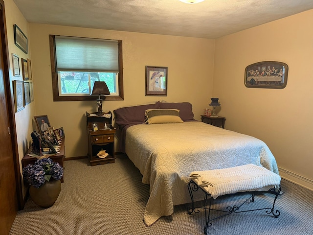 1138 Hawthorne Ave, Owatonna, MN 55060 - photo 13