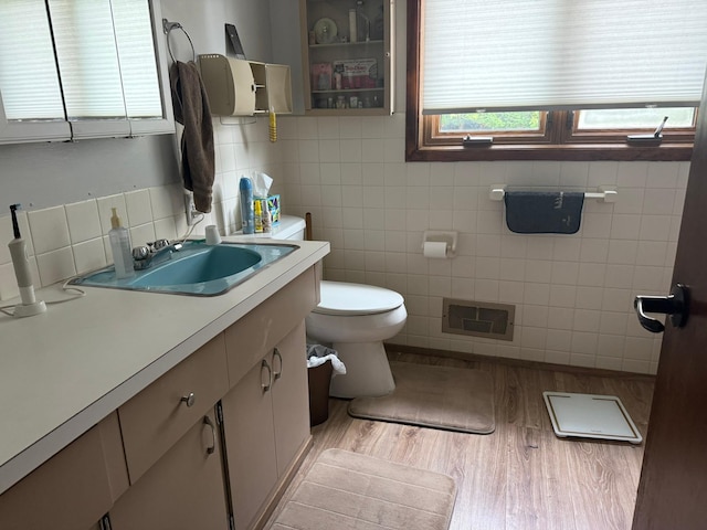 1138 Hawthorne Ave, Owatonna, MN 55060 - photo 14