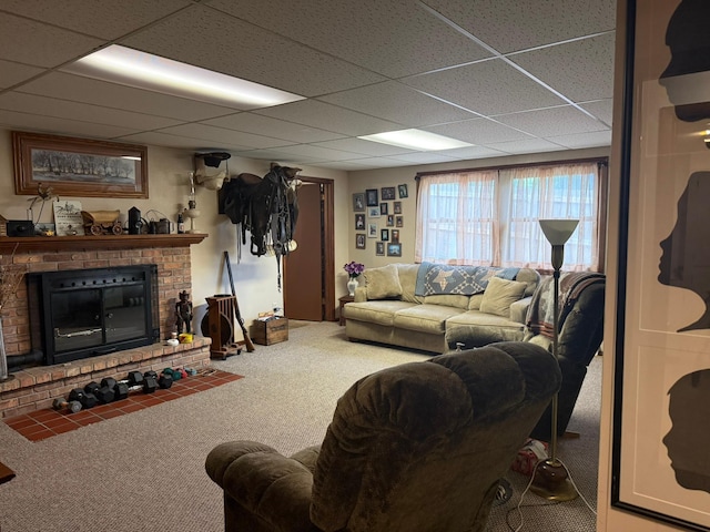 1138 Hawthorne Ave, Owatonna, MN 55060 - photo 17