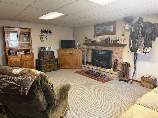1138 Hawthorne Ave, Owatonna, MN 55060 - photo 18