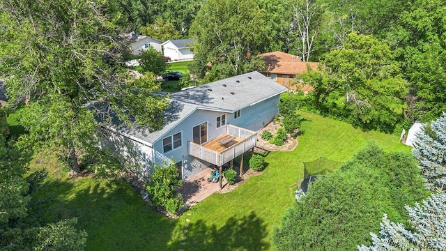 2520 Lamada Pl, Owatonna, MN 55060 - photo 3