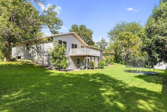 2520 Lamada Pl, Owatonna, MN 55060 - photo 5