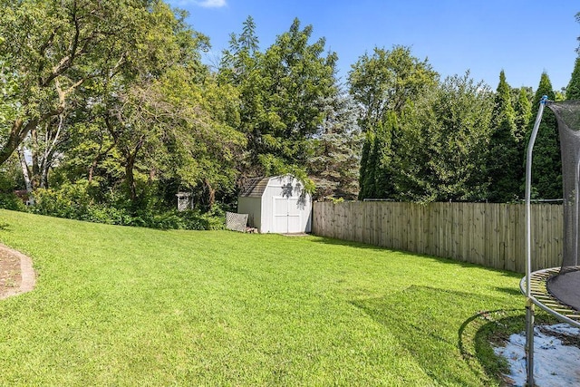 2520 Lamada Pl, Owatonna, MN 55060 - photo 12
