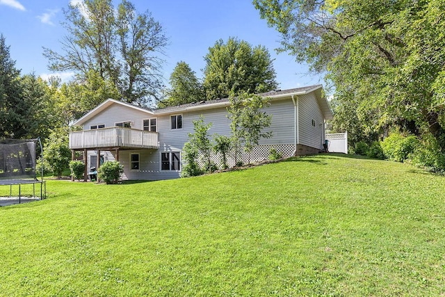 2520 Lamada Pl, Owatonna, MN 55060 - photo 14