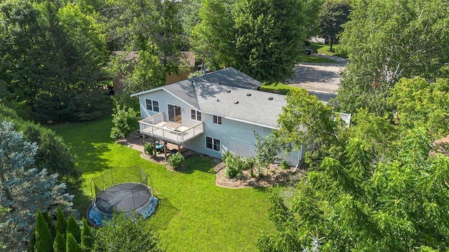 2520 Lamada Pl, Owatonna, MN 55060 - photo 15
