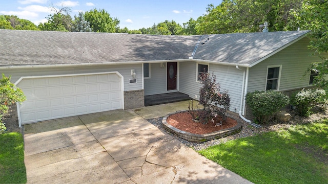 2520 Lamada Pl, Owatonna, MN 55060 - photo 1