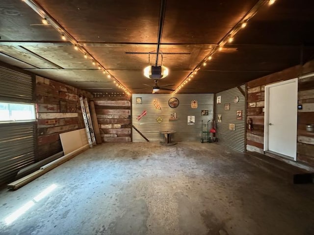2520 Lamada Pl, Owatonna, MN 55060 - photo 16