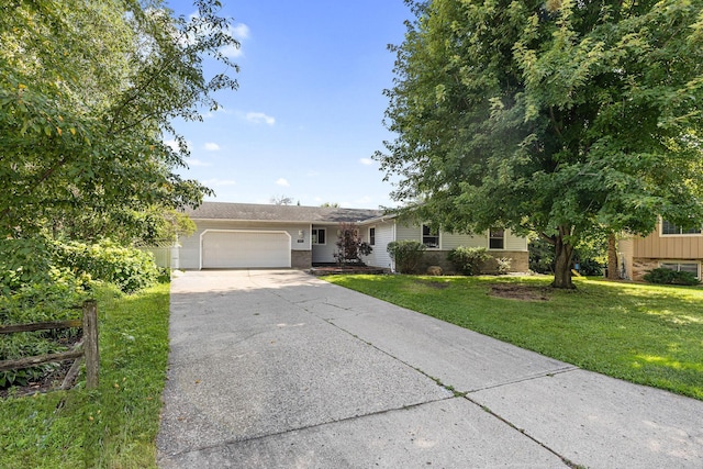 2520 Lamada Pl, Owatonna, MN 55060 - photo 18