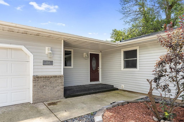 2520 Lamada Pl, Owatonna, MN 55060 - photo 2