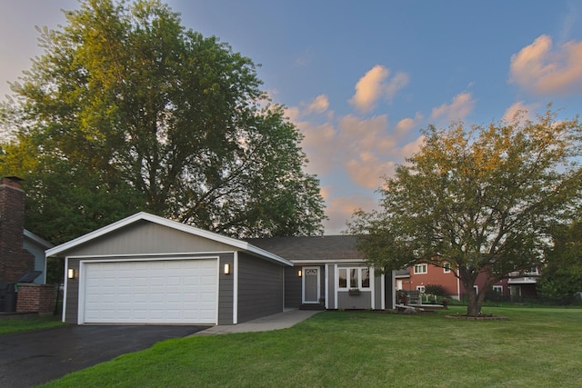 14990 Echo Way, Saint Paul, MN 55124 - photo 1