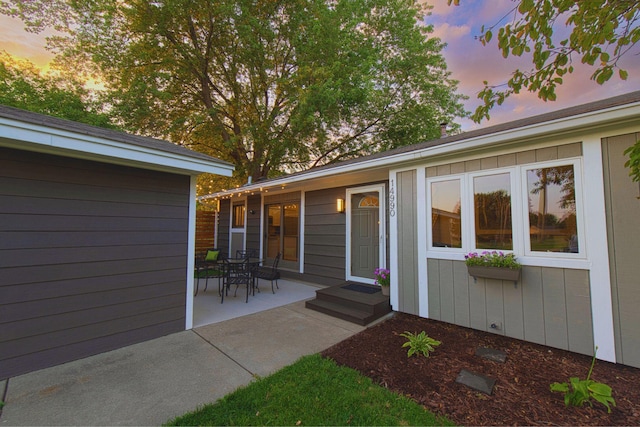 14990 Echo Way, Saint Paul, MN 55124 - photo 2