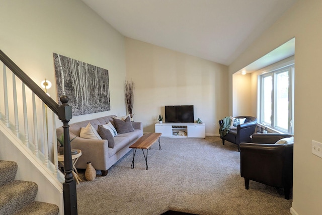 14990 Echo Way, Saint Paul, MN 55124 - photo 3