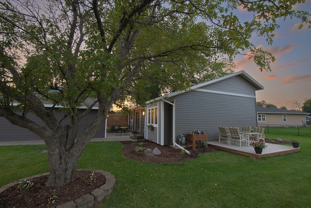 14990 Echo Way, Saint Paul, MN 55124 - photo 12
