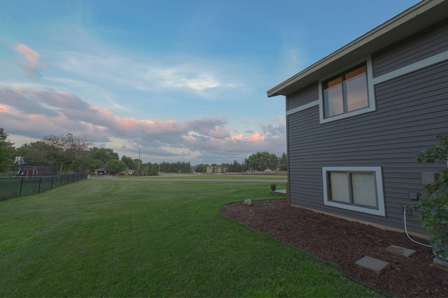 14990 Echo Way, Saint Paul, MN 55124 - photo 13